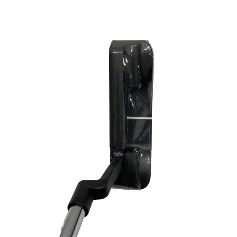 �r�`�j�`�s�`�@�k�`�a�@�r�k�|�O�O�P�@�R�S�C���`