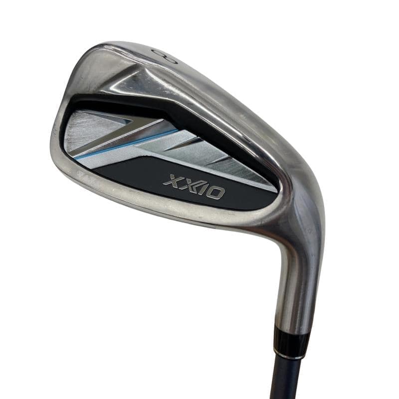 �w�w�h�n�i�Q�O�Q�U�j�@�T�r�i���{���F�T�{�Z�b�g�j