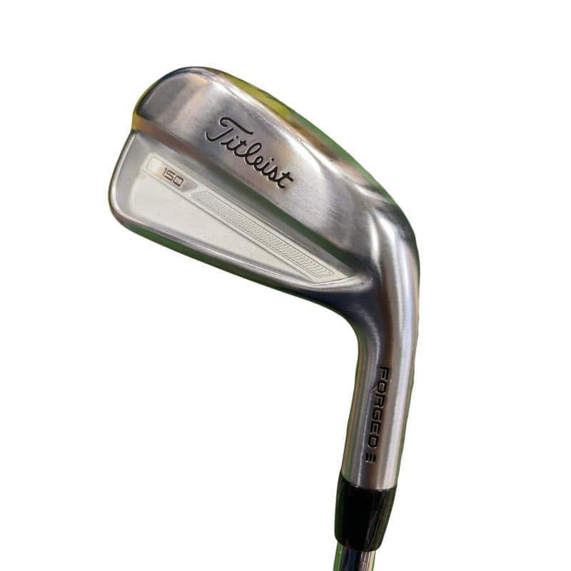 �s���������������@�s�P�T�O�i�Q�O�Q�R�j�@�U�r�i���{���F�U�{�Z�b�g�j