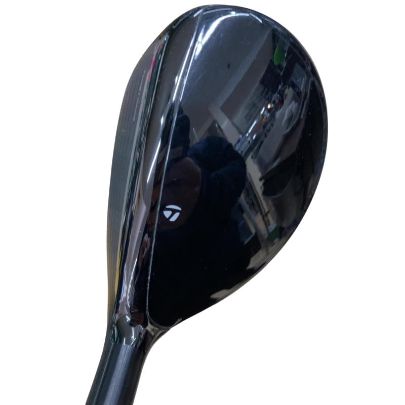 �p���P�O�@�t�T