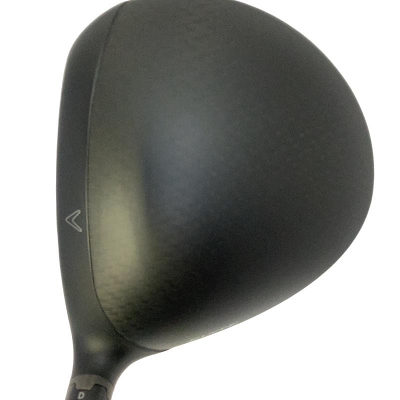 �d�k�x�s�d�@�P�O�D�T°