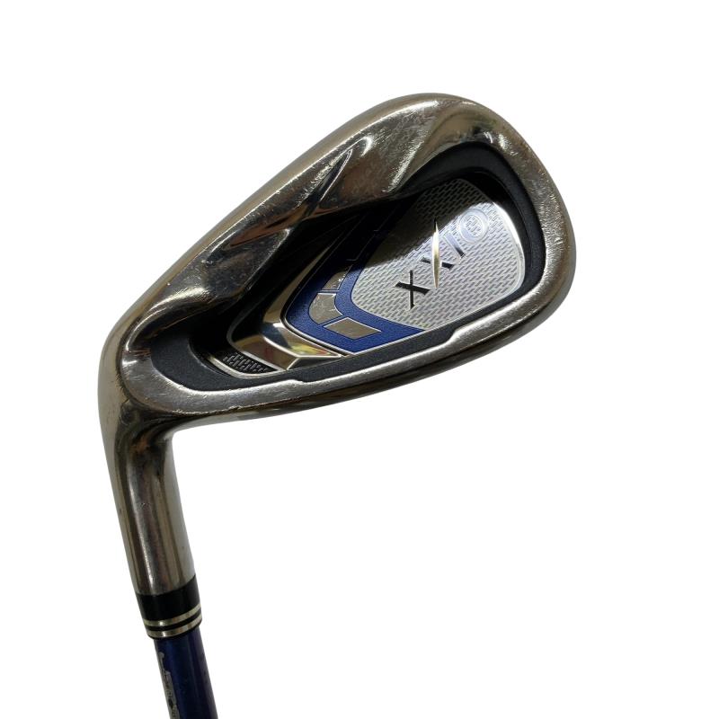 �w�w�h�n�i�Q�O�P�U�j�@�W�r�@���t�e�B�i���{���F�V�{�Z�b�g�j