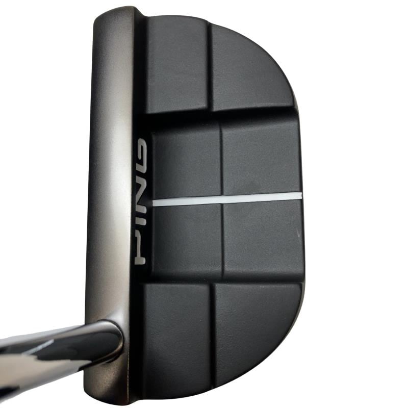 r@crVQiQOQTj@RSC`irr@sntq@QDOj