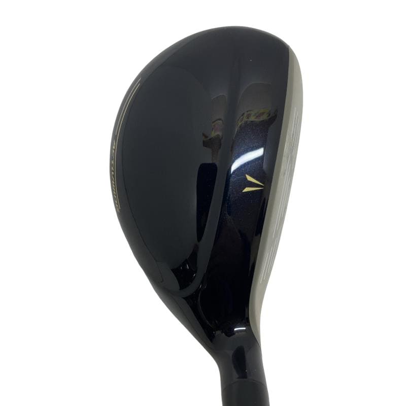 �w�w�h�n�i�Q�O�Q�S�j�@�g�U�@���t�e�B