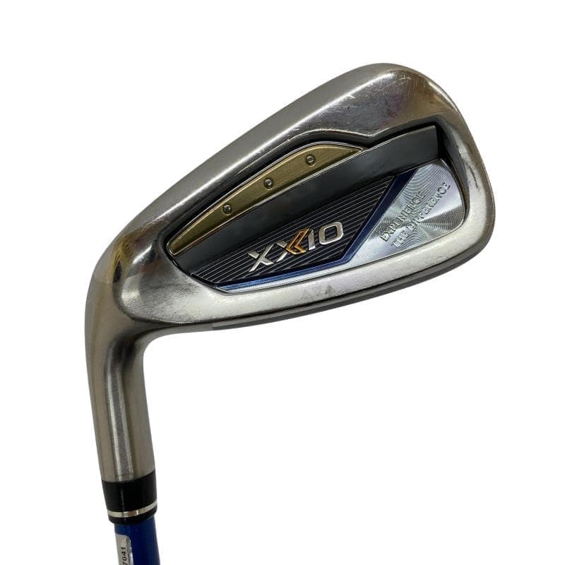 �w�w�h�n�i�Q�O�Q�S�j�@�V�r�@���t�e�B�i���{���F�V�{�Z�b�g�j