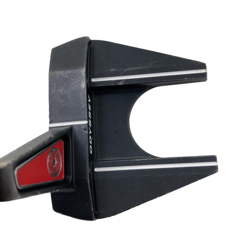 �s�q�h�|�a�d�`�l�@���V�@�b�r�@�R�S�C���`