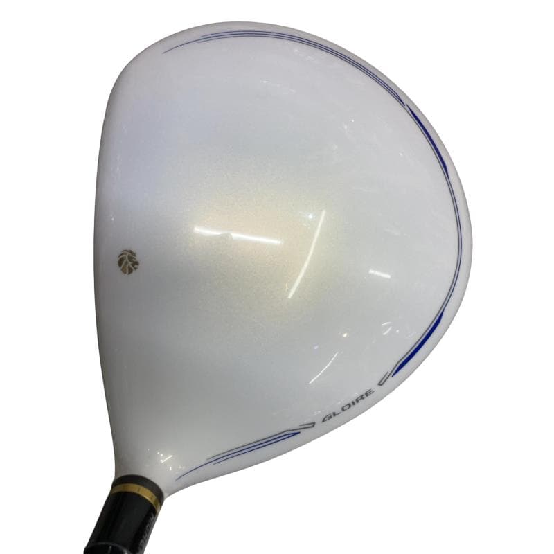 �f�k�n�h�q�d�@�e�@�P�P°