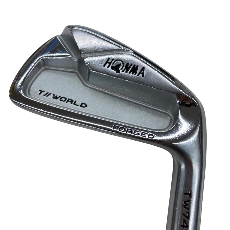 sntq@vnqkc@svVSVu@Wri{FV{Zbgj