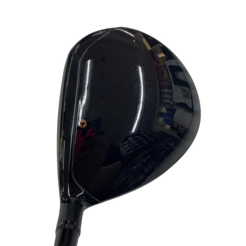 �a�q�m�q�@�l�h�m�h�@�c�q�h�u�d�q�@�P�P�D�T°