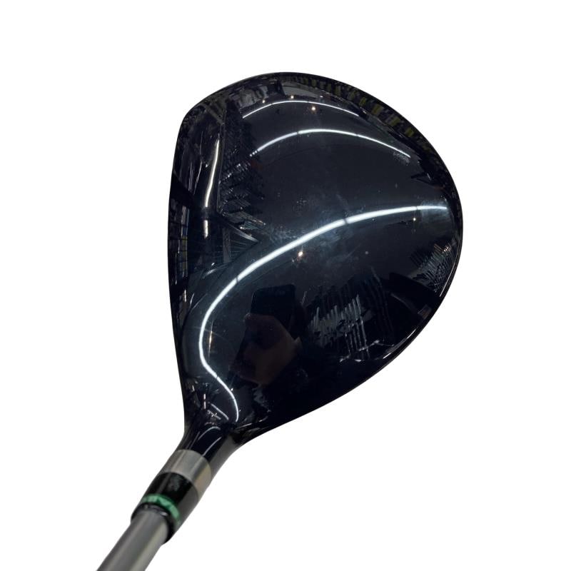 �s�s�w�@�a�q�`�r�r�x�@�Q�v