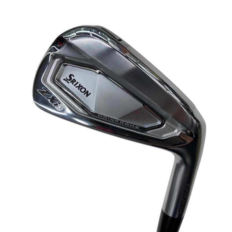 �r�q�h�w�n�m�@�y�w���T�@�U�r�i���{���F�U�{�Z�b�g�j