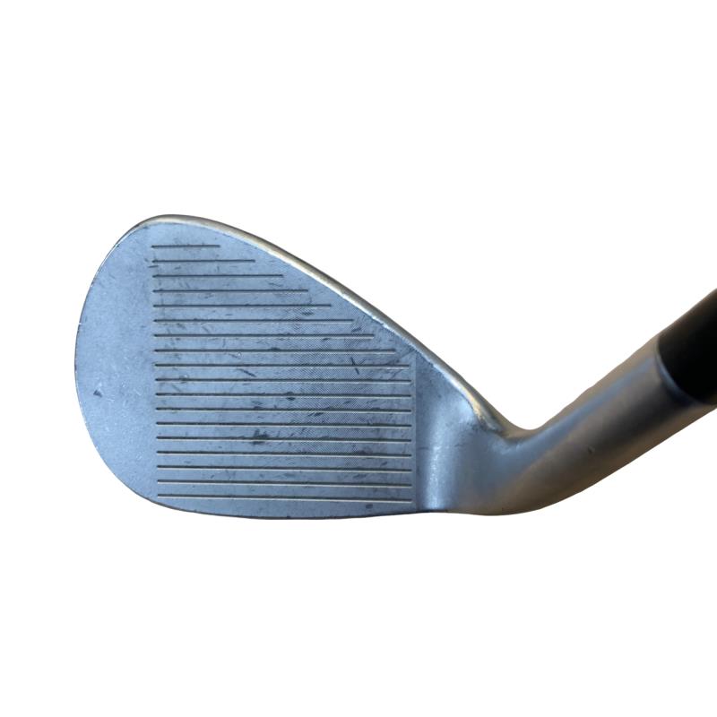 c@v@cv|PQTf@Vo[@TQ°