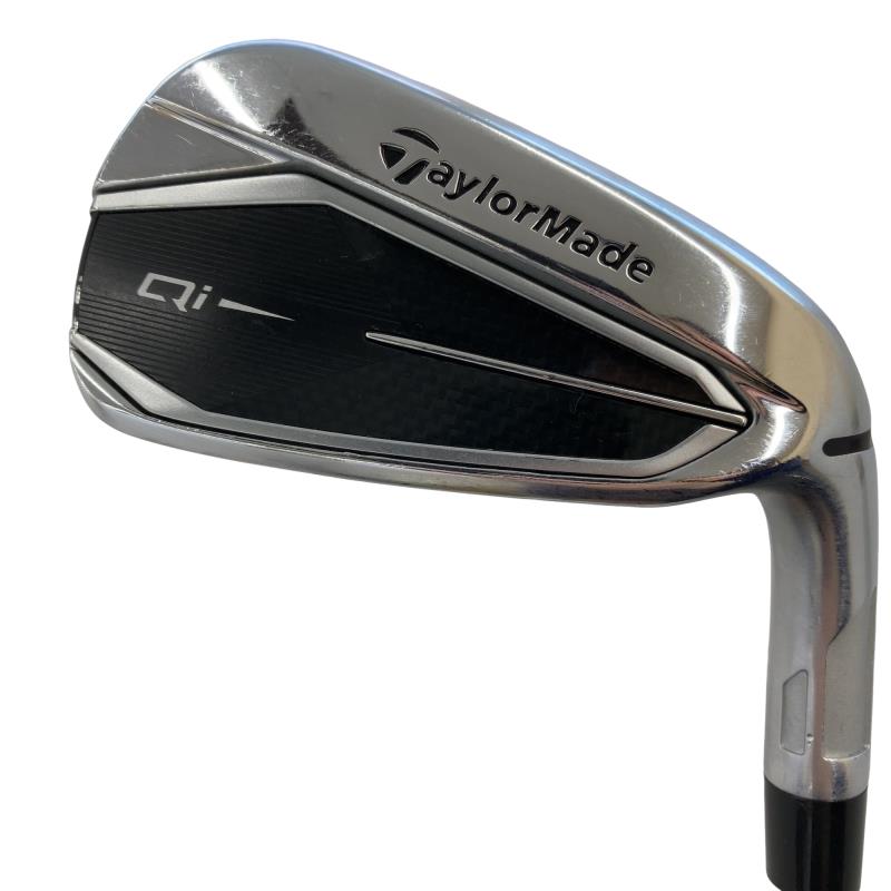 �p���@�@�V�r�i���{���F�U�{�Z�b�g�j