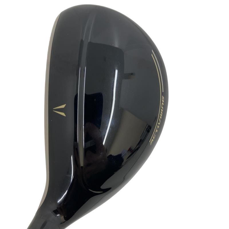 �w�w�h�n�i�Q�O�Q�S�j�@�g�U