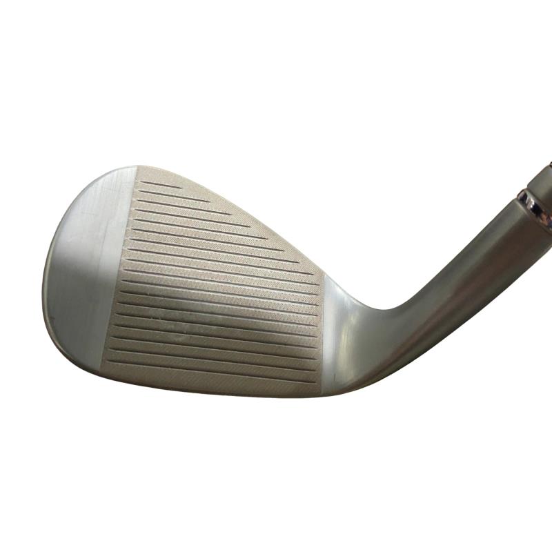 �s�����������@�l�������@�l�h�k�k�d�c�@�f�q�h�m�c�@�T�@�T�W°�^�P�Q°�g�a