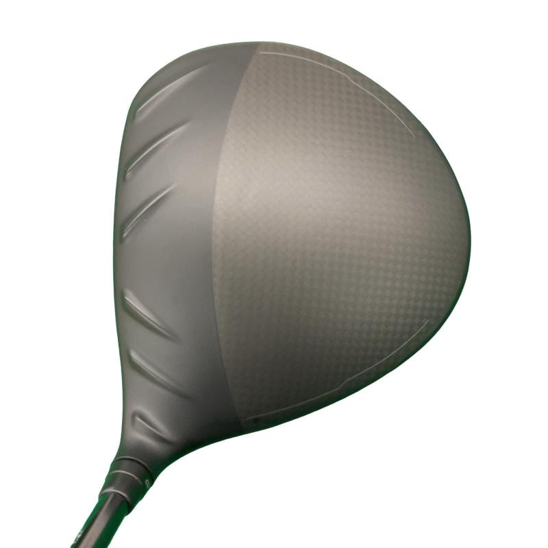 �f�S�S�O�@�l�`�w�@�P�O�D�T°