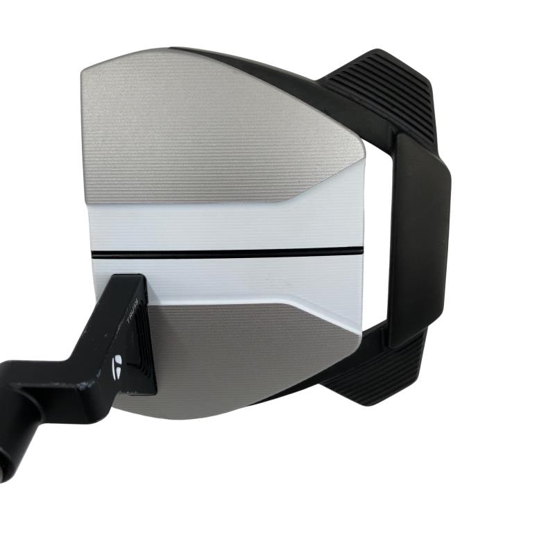 r@fs@sqtrr@ctmd@rhkudq@slP@RSC`