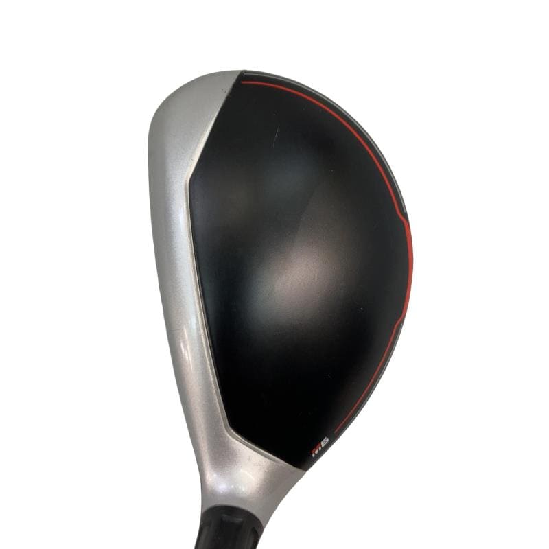 �l�U�@�t�S