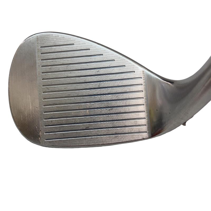 �b�����������������@�T�W�W�@�q�s�w�@�Q�D�O�@�L���r�e�B�o�b�N�@�c�A�[�T�e���@�T�O°�^�P�O°