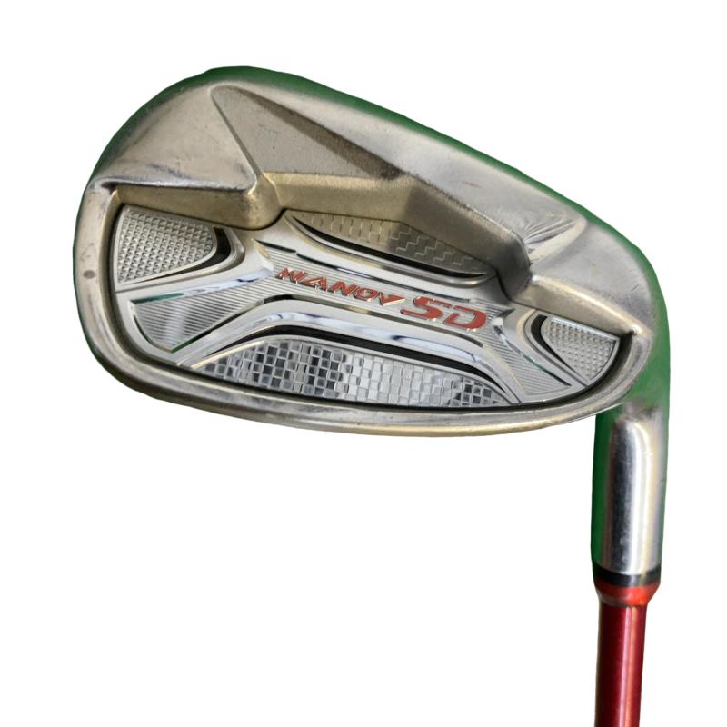 �b�x�a�d�q�@�r�s�`�q�@�m�`�m�n�@�u�@�r�c�@�W�r�i���{���F�W�{�Z�b�g�j