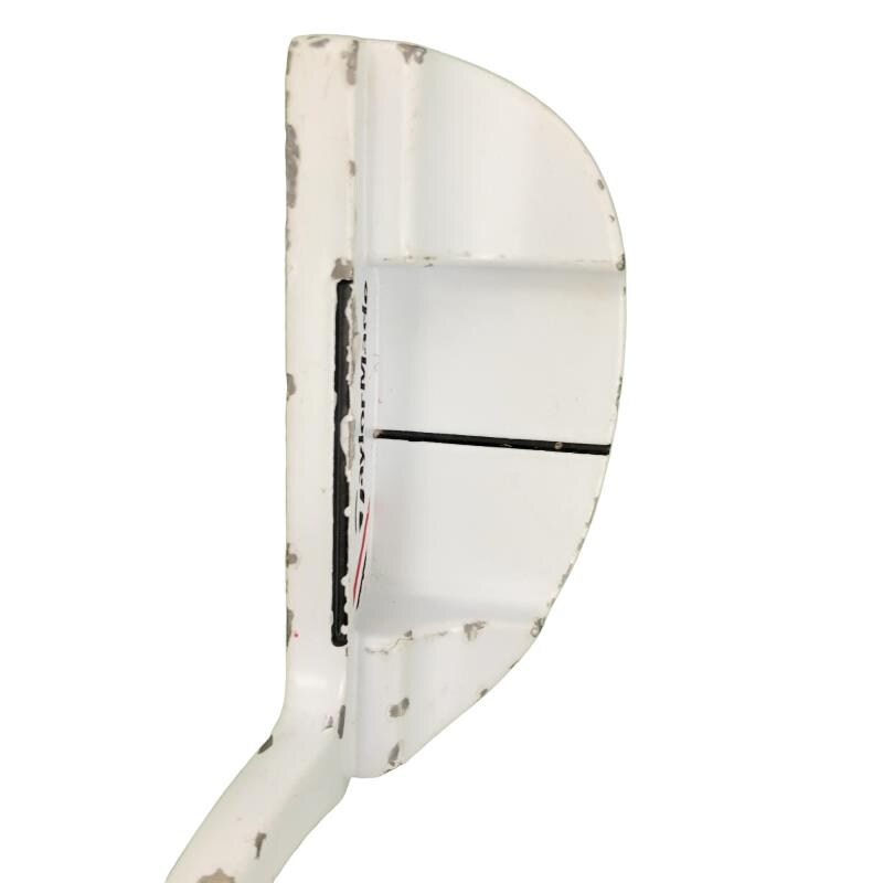 fgnrs@sntq@l`|WP@RTC`