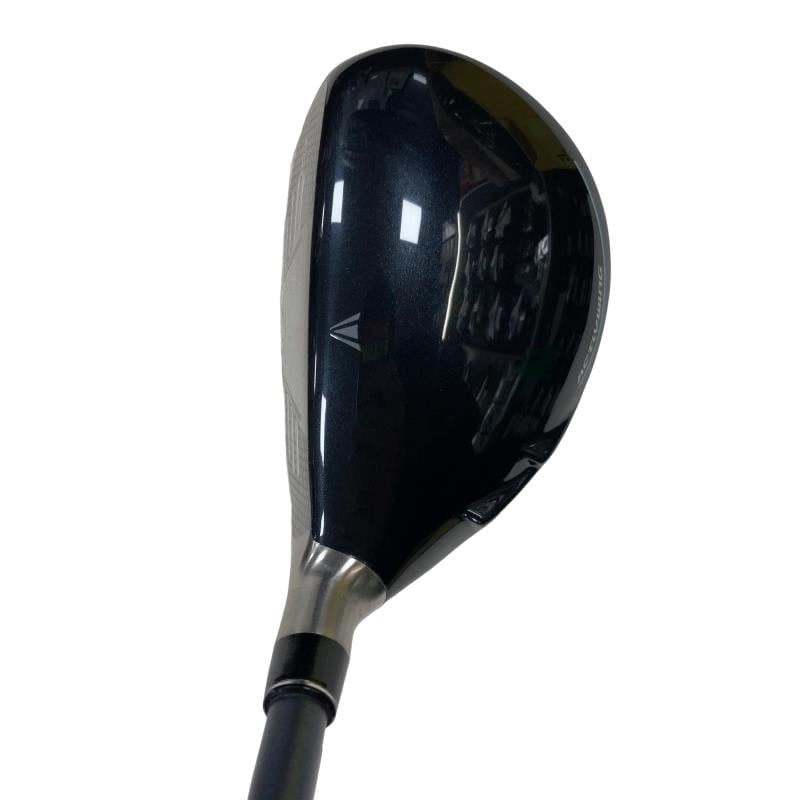 �w�w�h�n�i�Q�O�Q�U�j�@�g�S