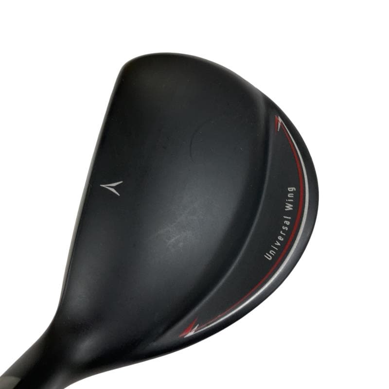 onvdq@snqm`cn@ten@r@UU