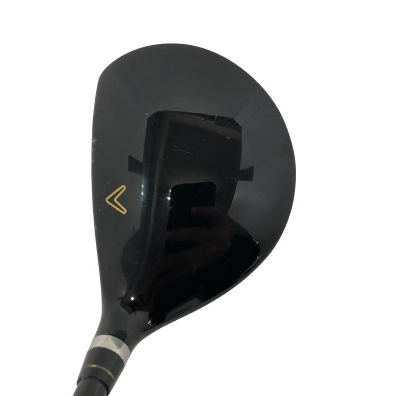 �d�E�q�E�b�@�g�n�s�@�T�v