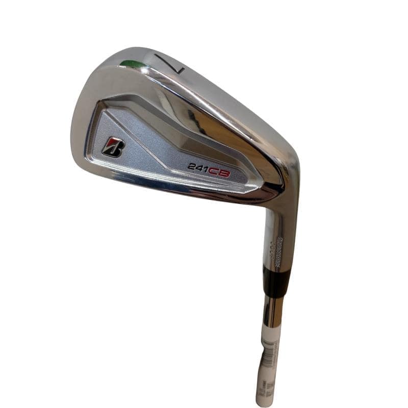 aqhcfdrsnmd@QSPba@Uri{FU{Zbgj