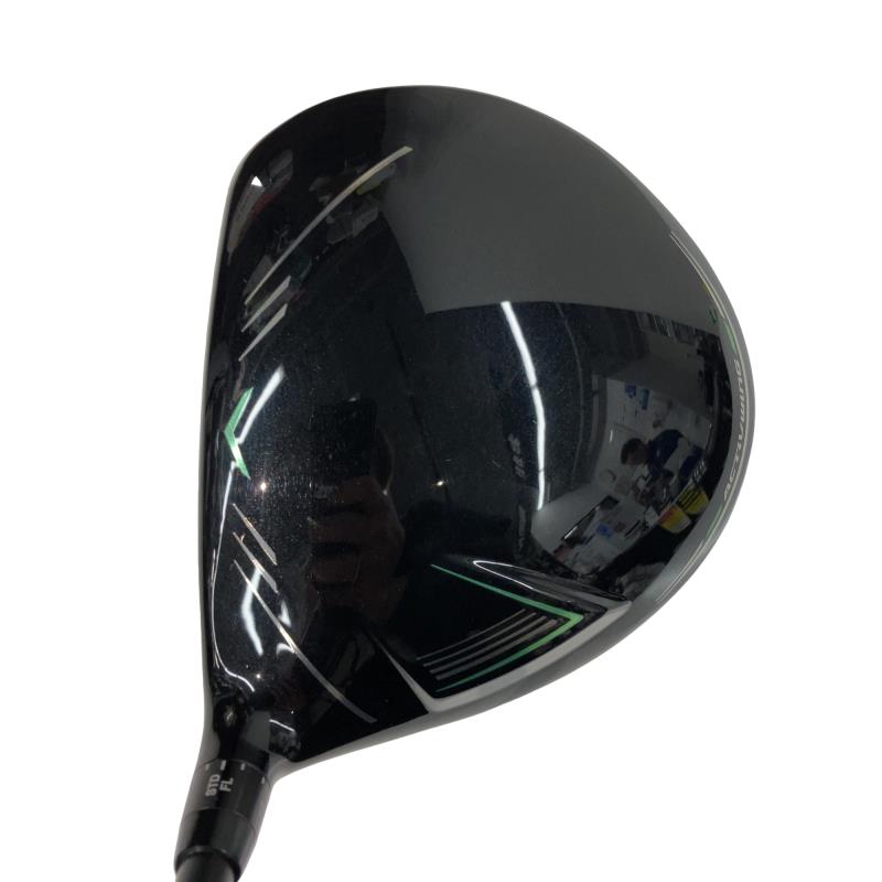 �w�w�h�n�i�Q�O�Q�Q�j�@�������@�@�X�D�T°