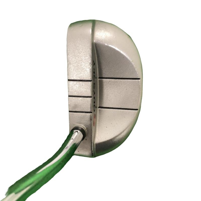 vghsd@gns@qnrrhd@RTC`