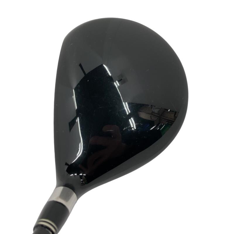 �s�n�t�q�r�s�`�f�d�@�w�|�c�q�h�u�d�@�f�q�i�Q�O�O�X�j�@�R�v