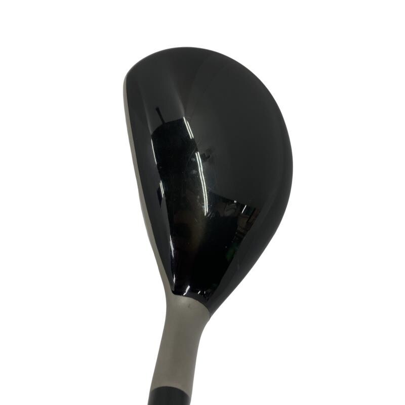 �m�d�w�f�d�m�i�Q�O�P�X�j�@�t�R