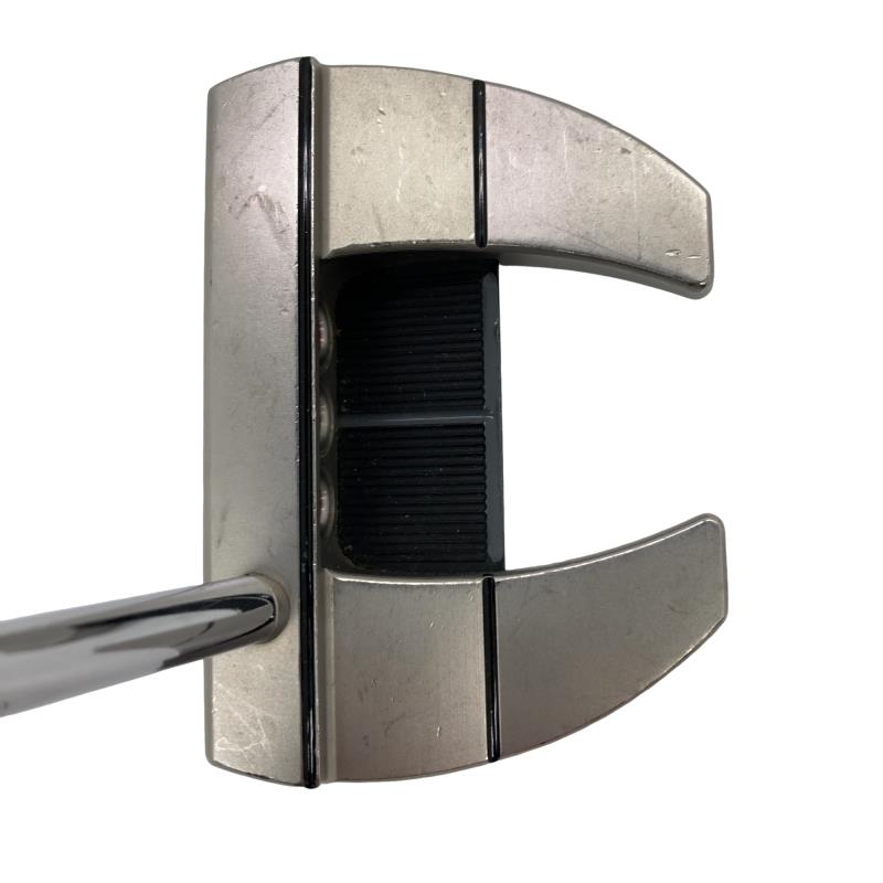 �r�b�n�s�s�x�@�b�`�l�d�q�n�m�@�e�t�s�t�q�`�@�w�T�q�@�R�T�C���`