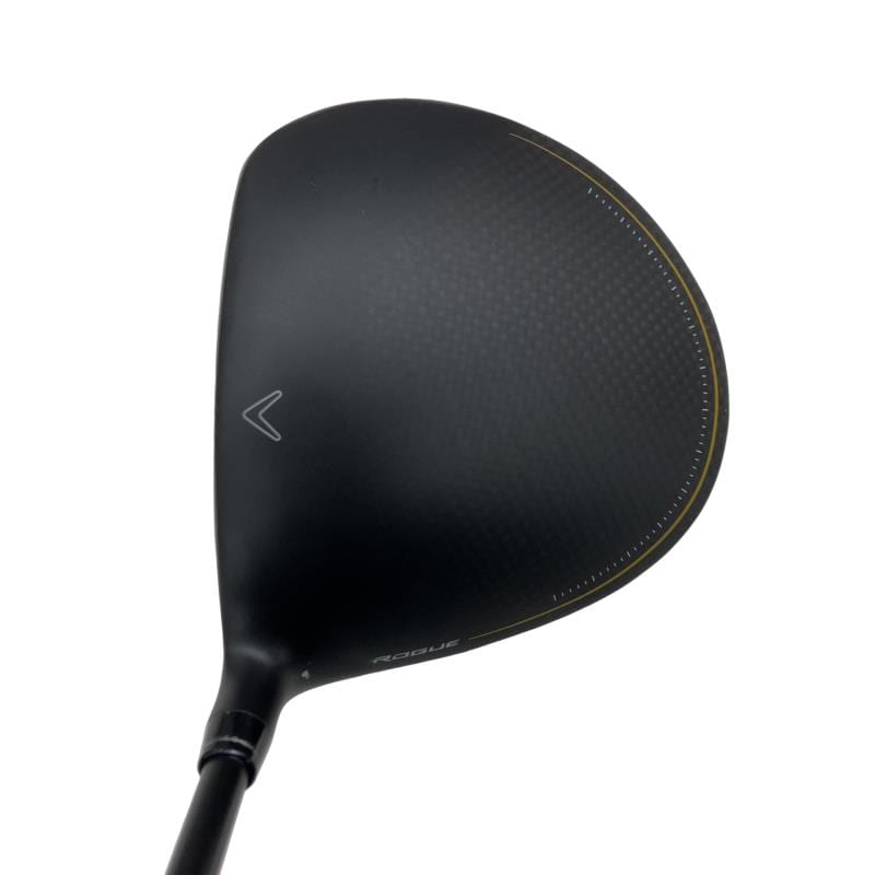 �q�n�f�t�d�@�r�s�@�l�`�w�@�e�`�r�s�@�P�O�D�T°