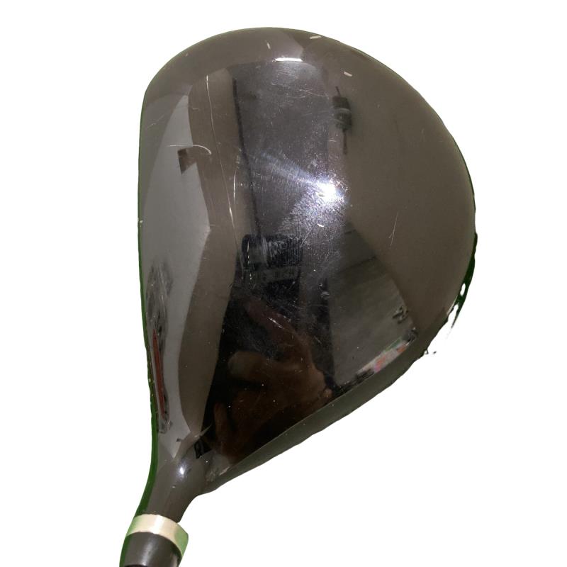 @w@c@eviQOPQj@Sv@fB[X