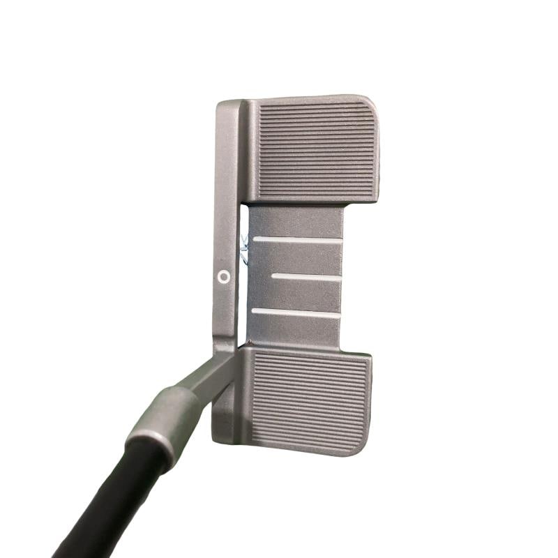 �r�V�j�@�r�s�`�m�c�@�`�k�n�m�d�@�R�R�D�T�C���`