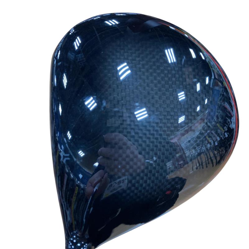 �r�q�h�w�n�m�@�y�w�T�@�P�O�D�T°