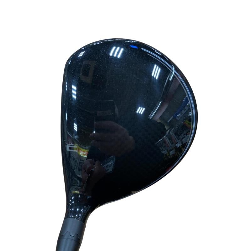 �����������@�`�d�q�n�i�d�s�@�R�v