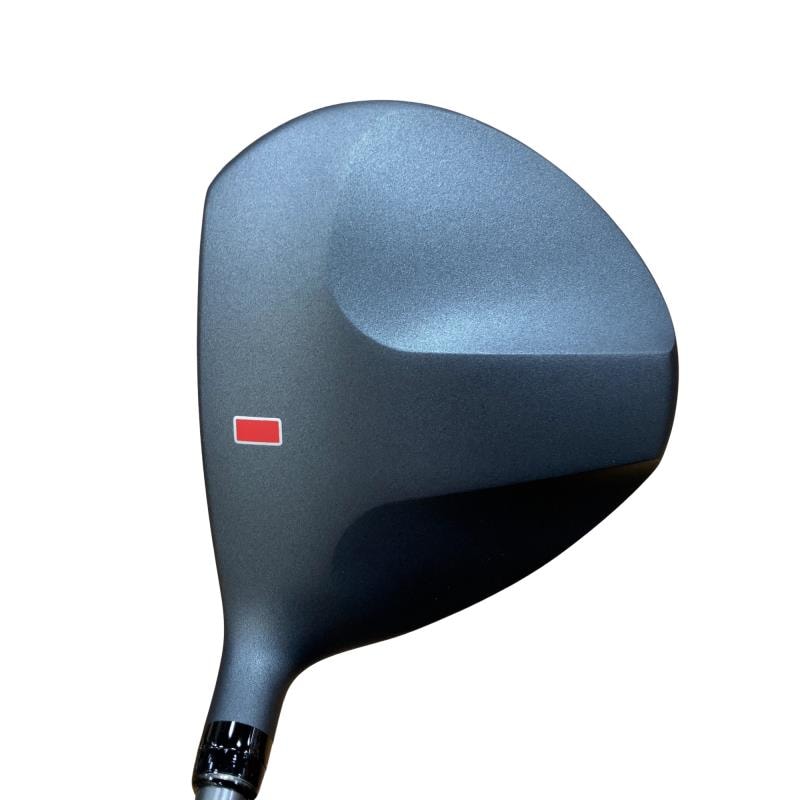 �b�����������@�p�@�R�v�{