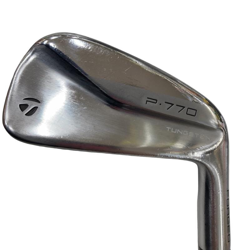 s@l@oEVVOiQOQOj@Uri{FU{Zbgj