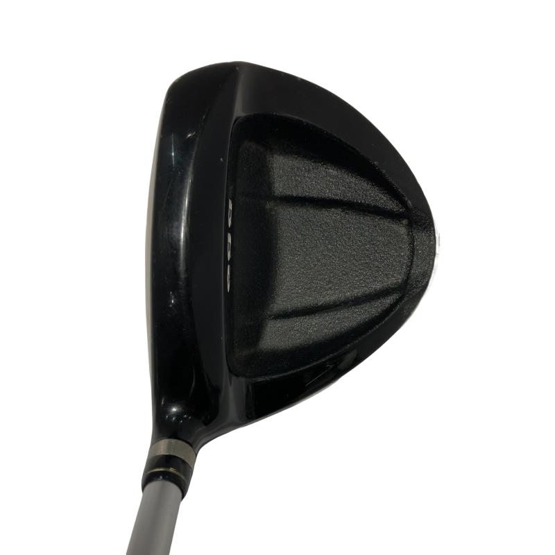 �������@�l�D�e�D�c�@�r�o�n�n�m�@�R�v�i�P�U�D�T°�j�@���f�B�[�X