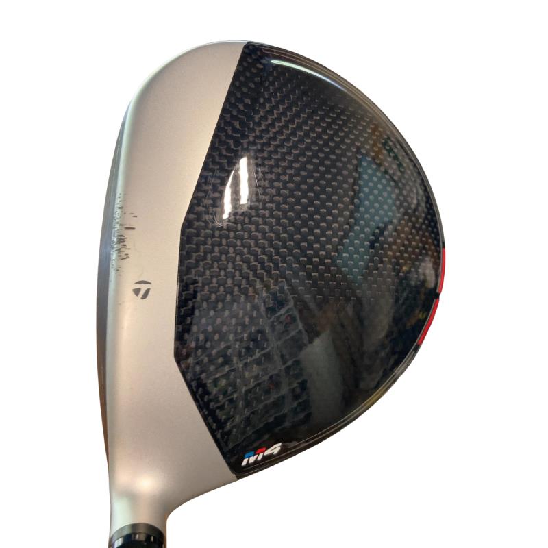 �l�S�@�@�X�D�T°