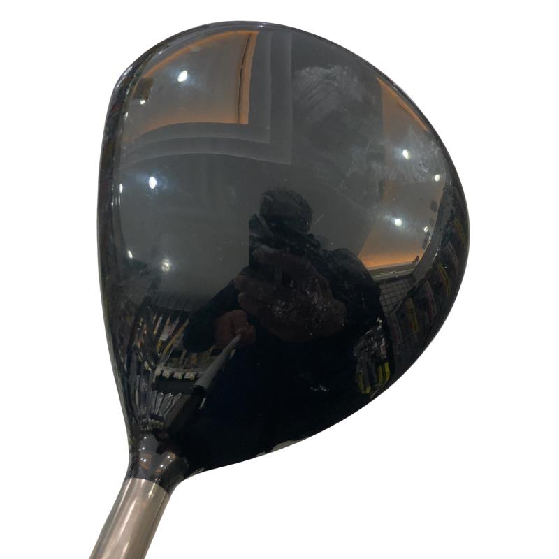 �k�d�f�`�b�x�@�a�k�`�b�j�@�@�X�D�T°