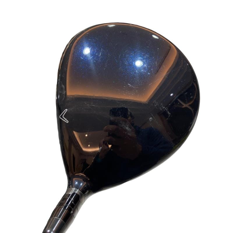 �f�q�d�`�s�@�a�h�f�@�a�d�q�s�g�`�i�Q�O�P�T�j�@�P�O�D�T°