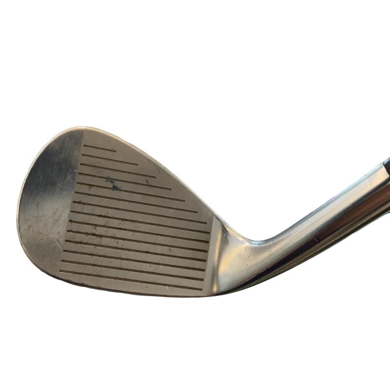 �s�n�t�q�r�s�`�f�d�@�w�|�v�d�c�f�d�i�Q�O�O�V�j�@�T�Q°�^�O�W°