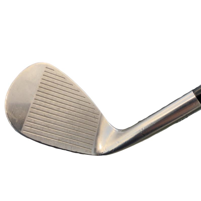 ���c�@�����������@�s�n�t�q�@�T�W°�i�s�������@�`�j