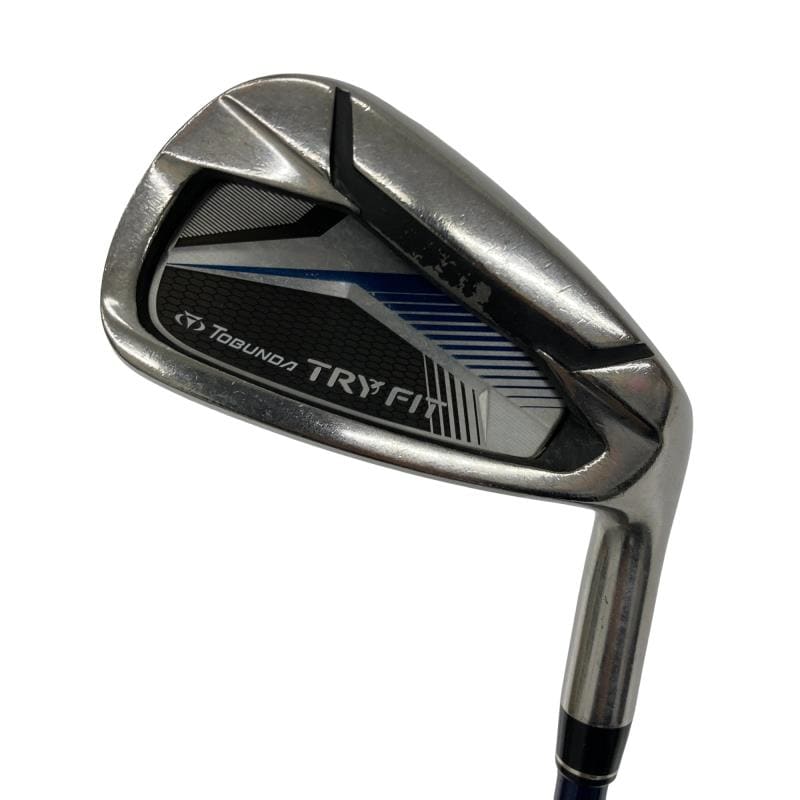 snatmc`@sqx@ehsiQOPTjJ[{@Uri{FU{Zbgj