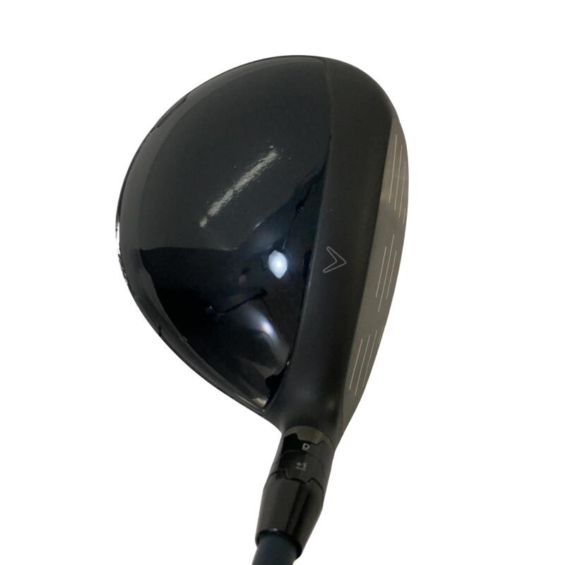 �o�`�q�`�c�x�l�@�w�@�R�v�@���t�e�B