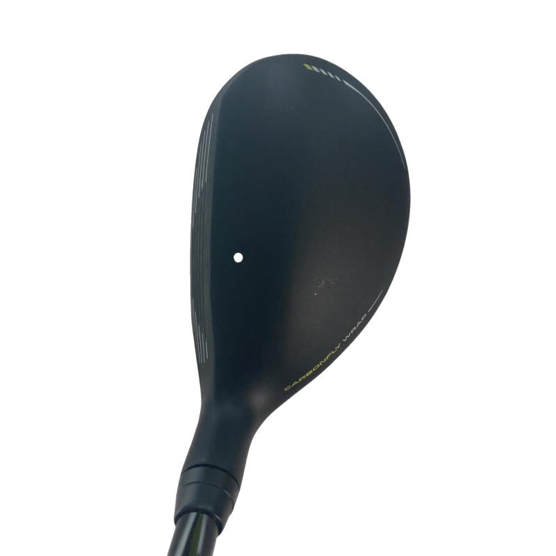 �f�S�R�O�@�t�T